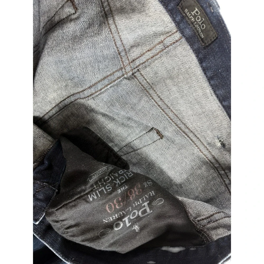 Polo Ralph Lauren polo ralph